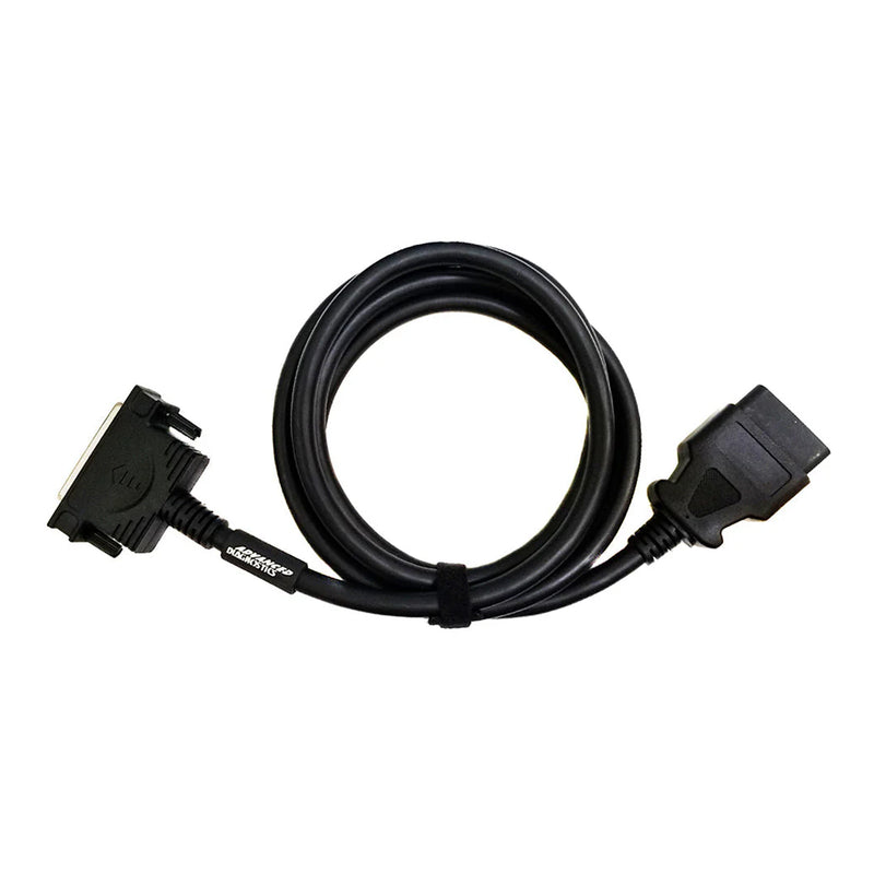 ADC2000 Smart Pro OBD Master Cable