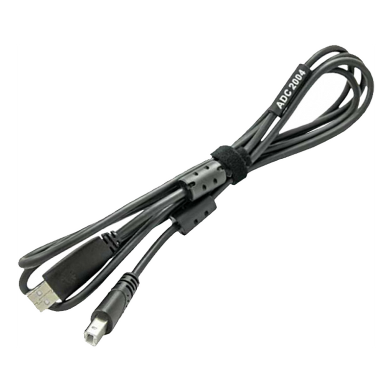ADC2004 Smart Pro USB Cable