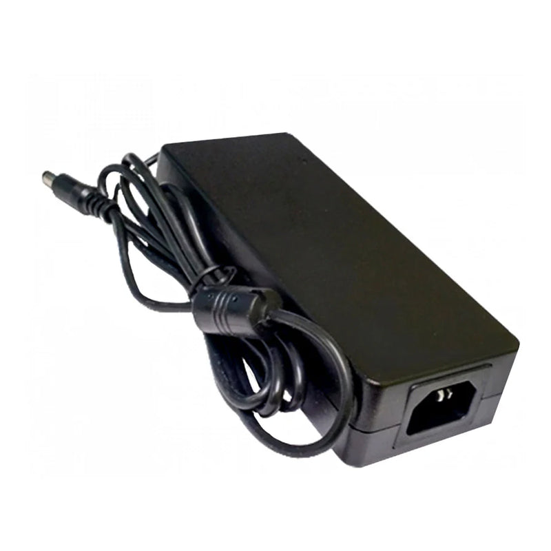 ADC2006 Smart Pro AC/DC Power Supply Unit