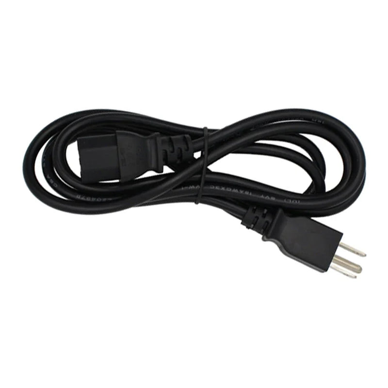 ADC2008 Smart Pro Power Cable