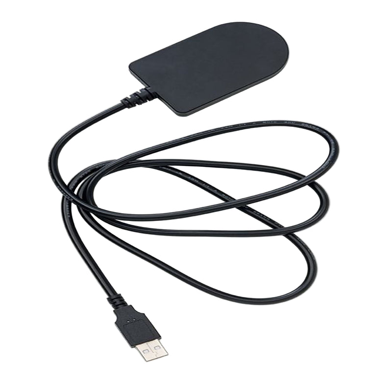 ADC2020 Ford Smart Key Emulator Cable for Smart Pro