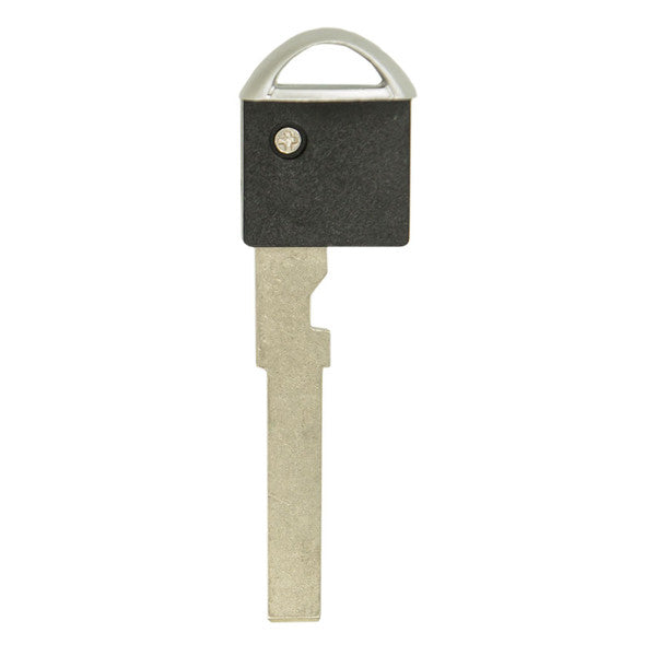 Rectangular Key Insert Insert Blades — Page 3 — Noble Key Supply