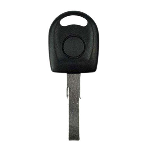 Transponder Keys: Volkswagen, Audi, Porsche