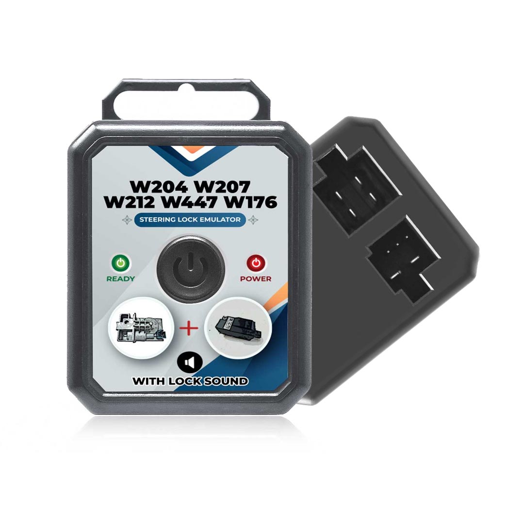 Emulators/Simulators
