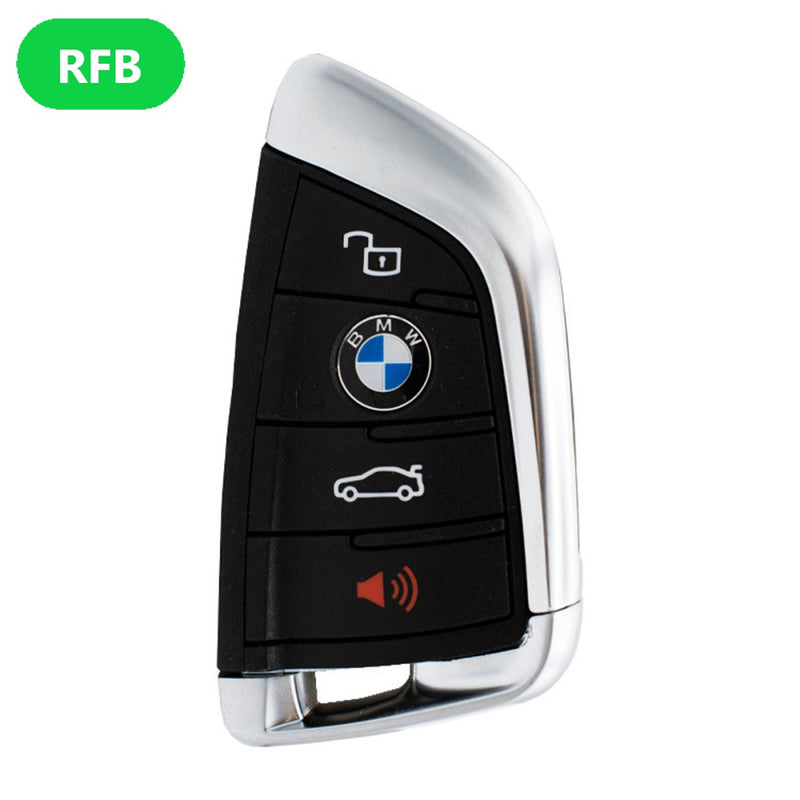 04047-17-02336-RFB-A