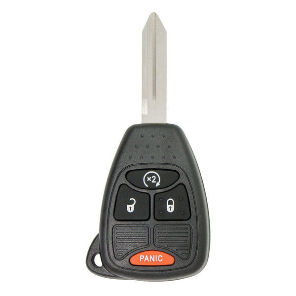 Rk-Chy-Oht-2 Key