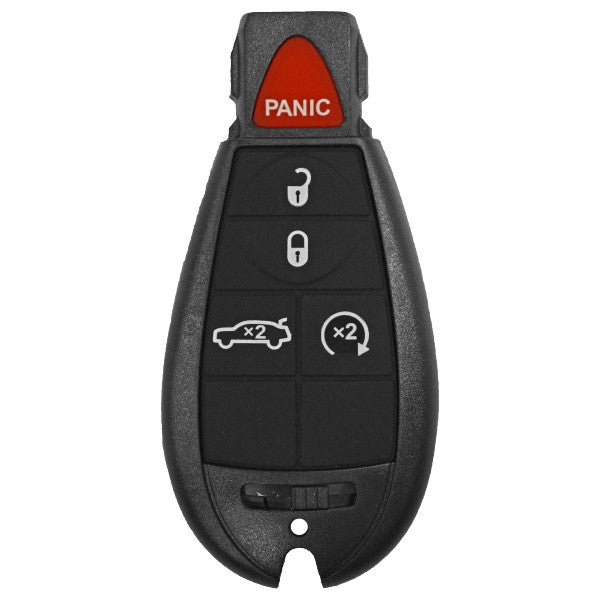 Rk-Chy-Pdz9 Key
