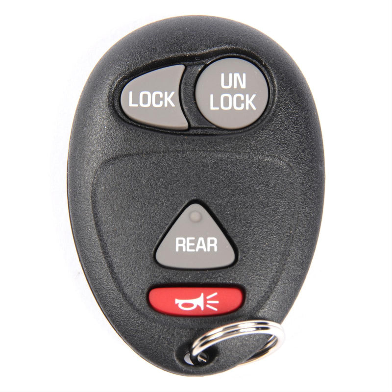 10335588-OEM