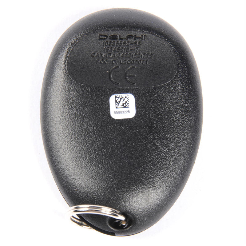 10335588-OEM