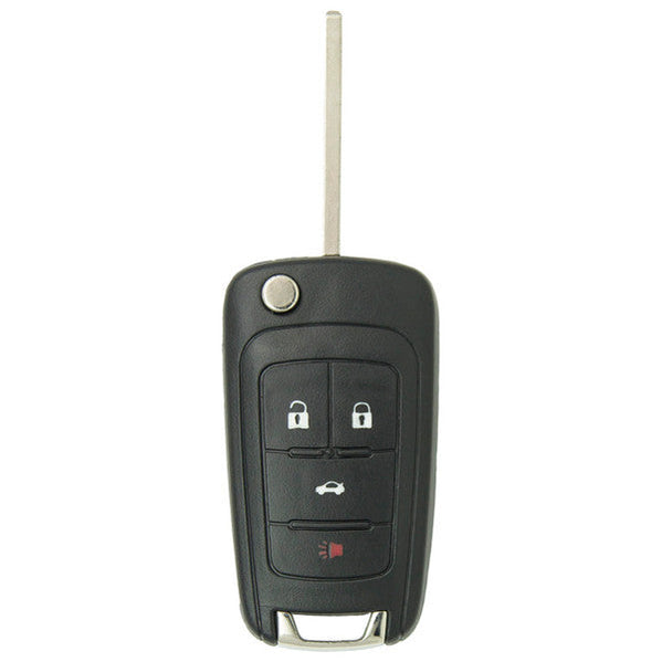 Automotive Keys — Noble Key Supply