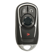 Prx-G6665 Key