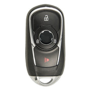 Prx-G6667 Key