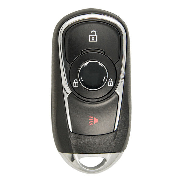 Prx-G6667 Key