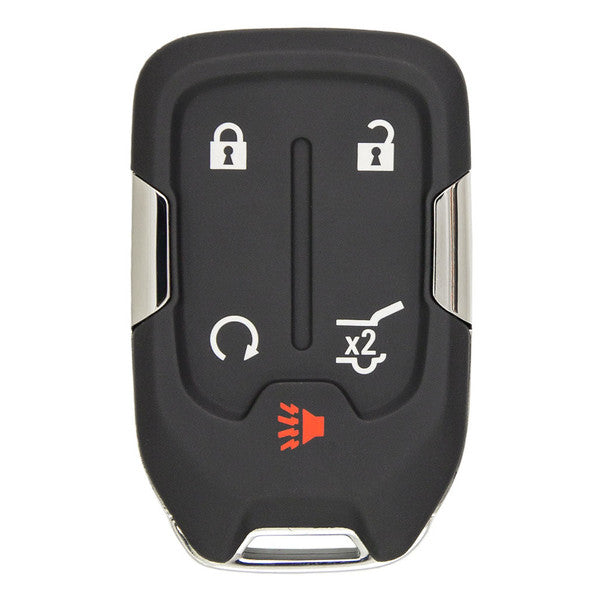 Prx-G8275 Key