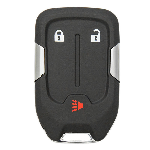 Prx-G8276 Key