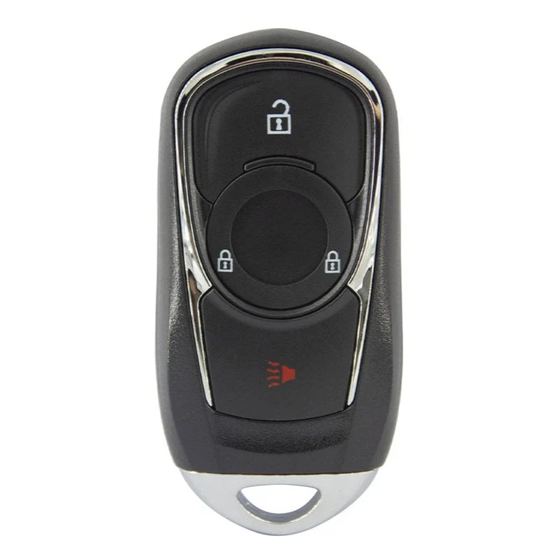 13508417-OEM-REC