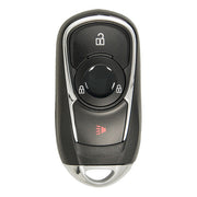 Prx-G8417 Key