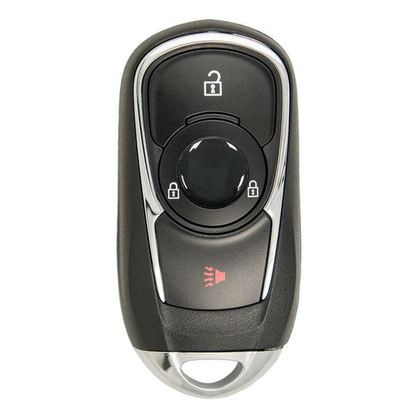Prx-G8417 Key