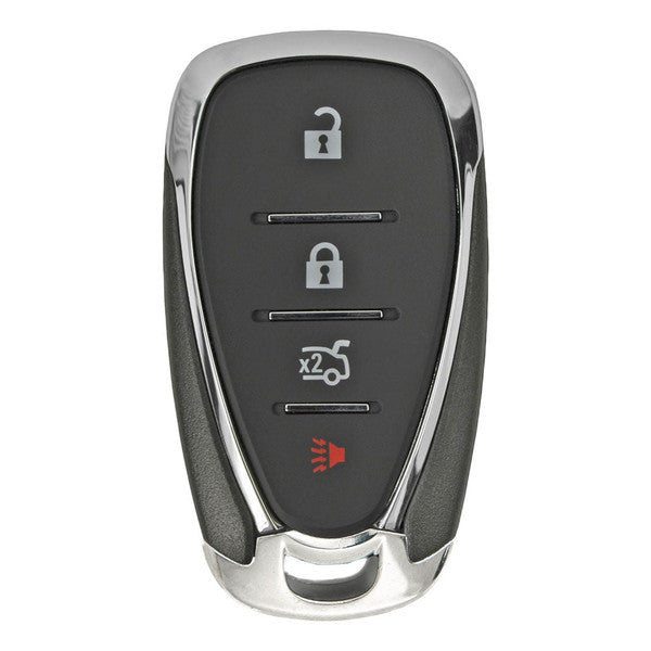 Prx-G8771 Key
