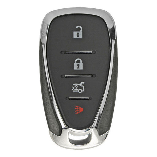 Prx-G8771 Key