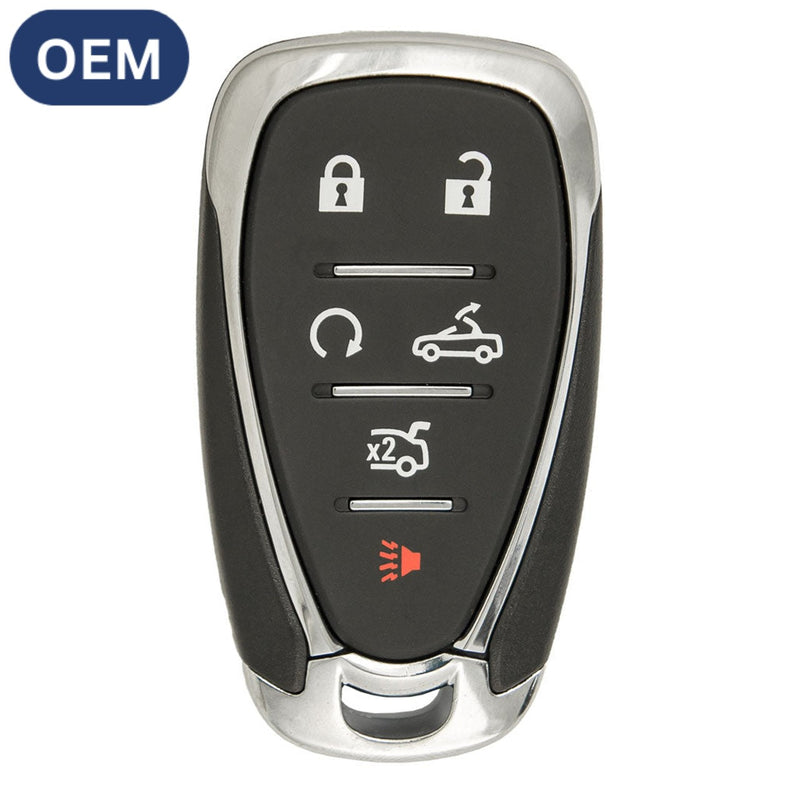 13508780-OEM