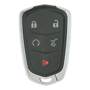 Prx-G8516 Key
