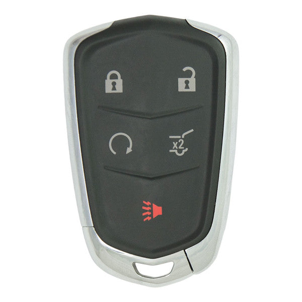 Prx-G8516 Key
