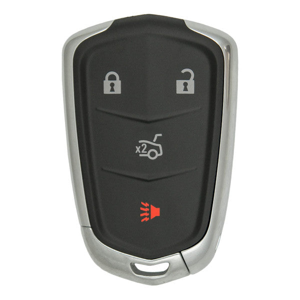 Prx-G8506 Key