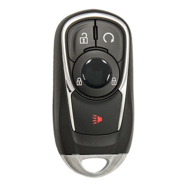Prx-G1629 Key
