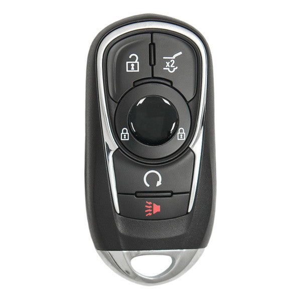 Prx-G1090 Key