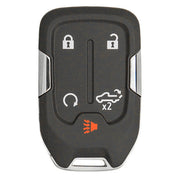Prx-G2854 Key