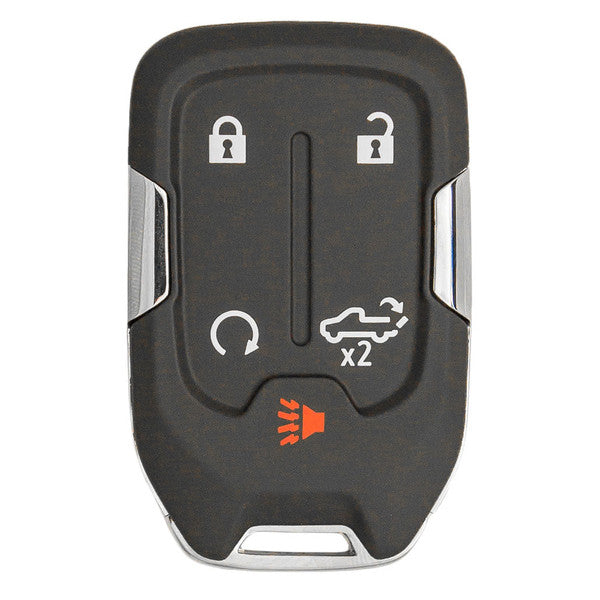 Prx-G2854 Key