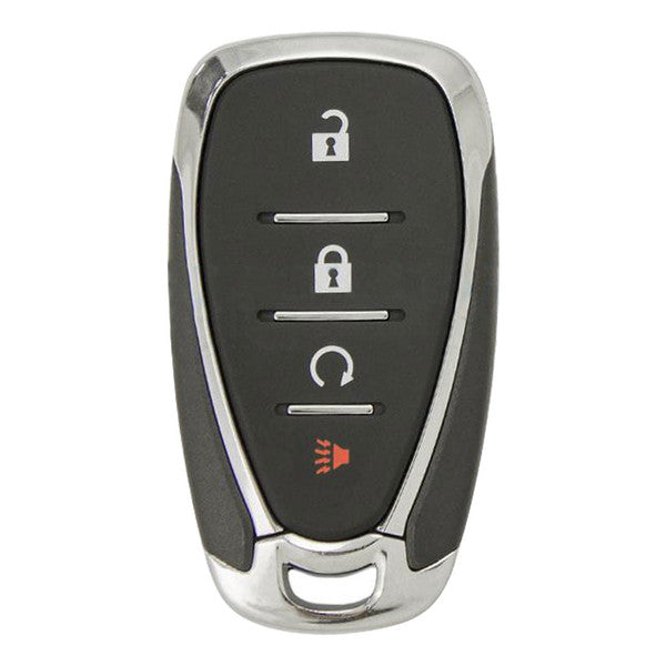Prx-G2874 Key