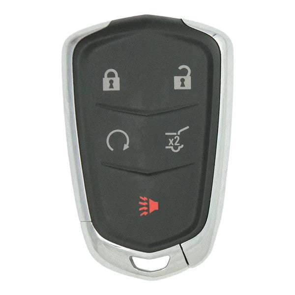 13522879-OEM-REC