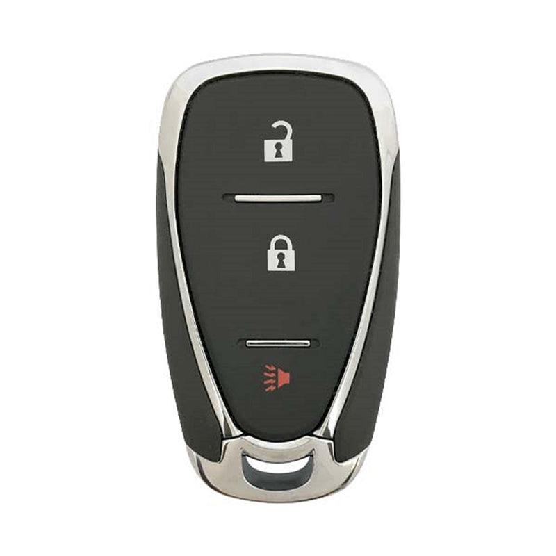 PRX-G2889