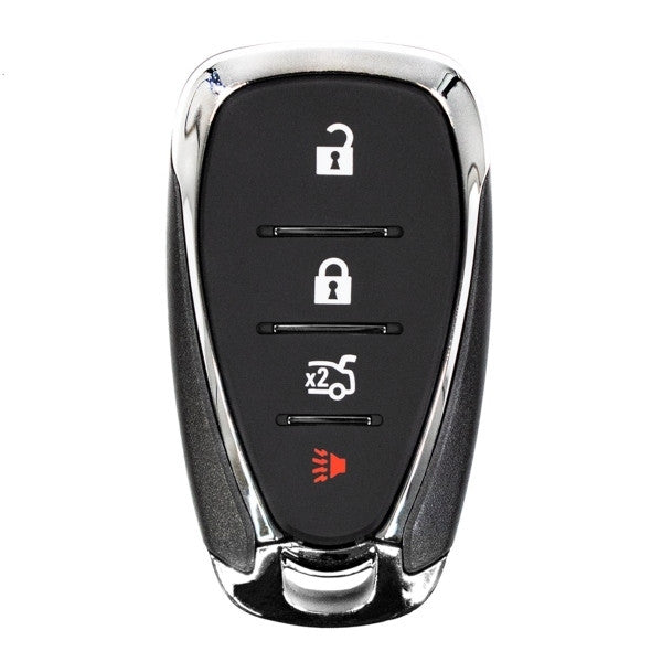 Prx-G2890 Key