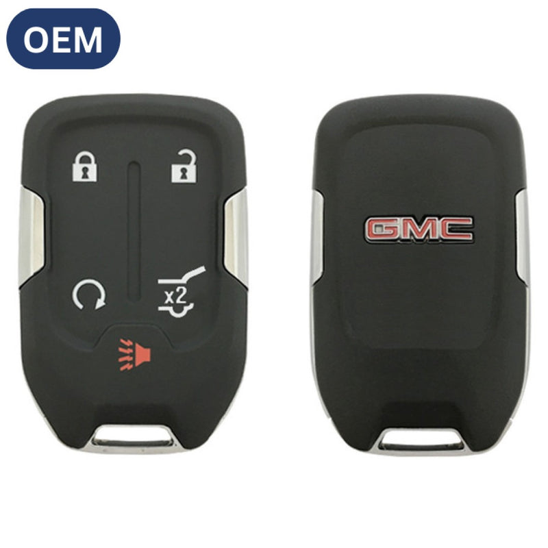 13522895-OEM
