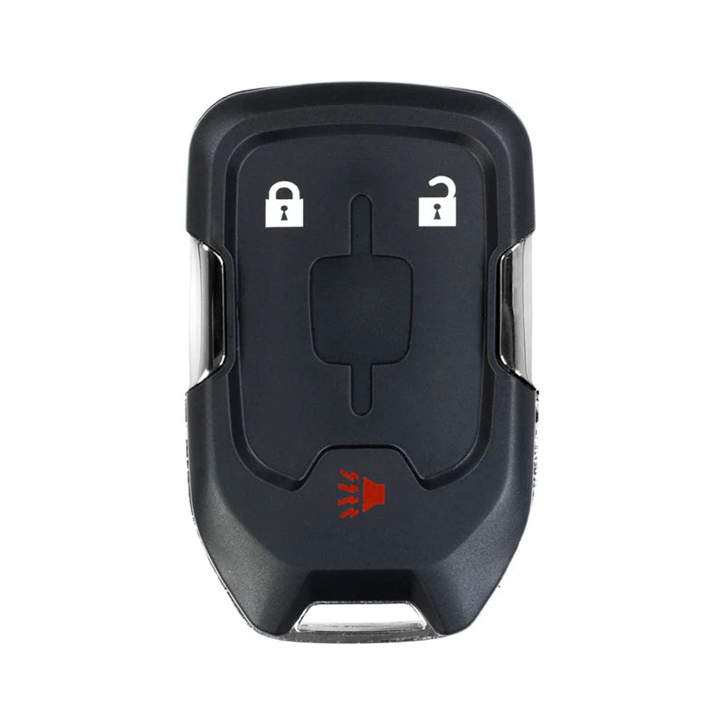 13522902-OEM-REC