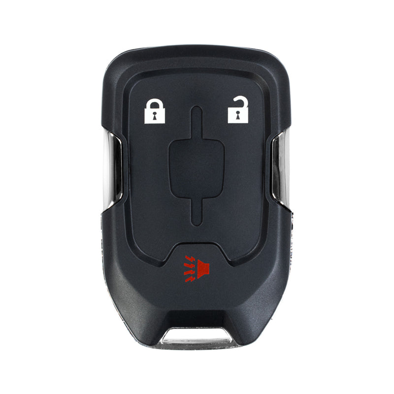 PRX-G2902