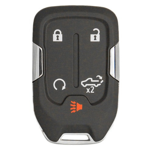 Prx-G9632 Key