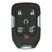 Prx-G8282 Key