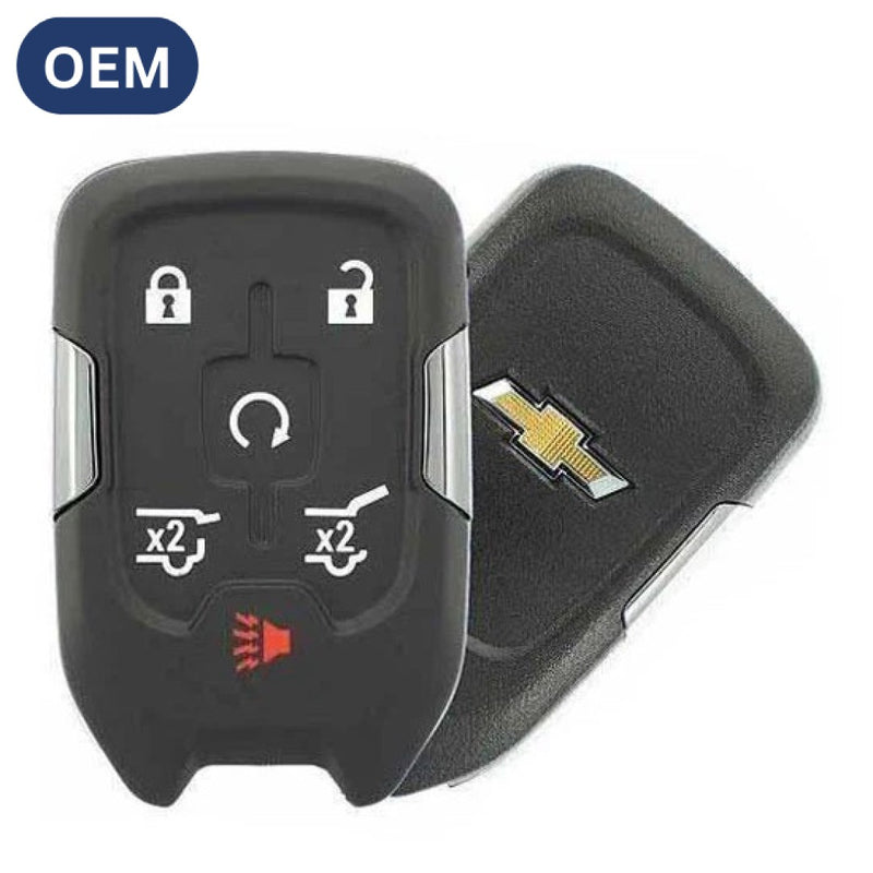 13529634-OEM