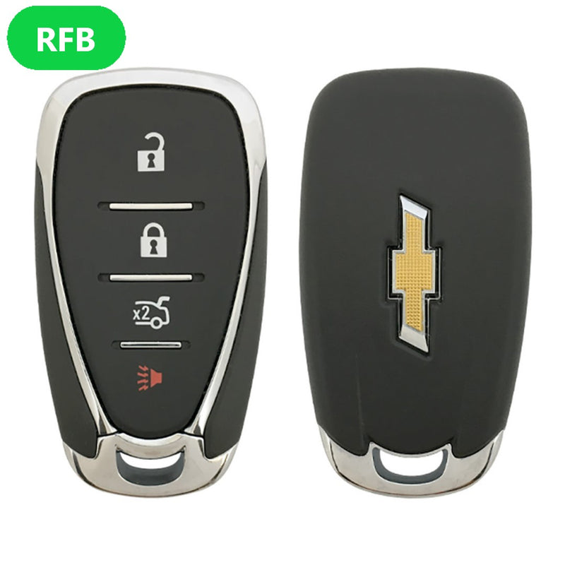 13529660-RFB-A