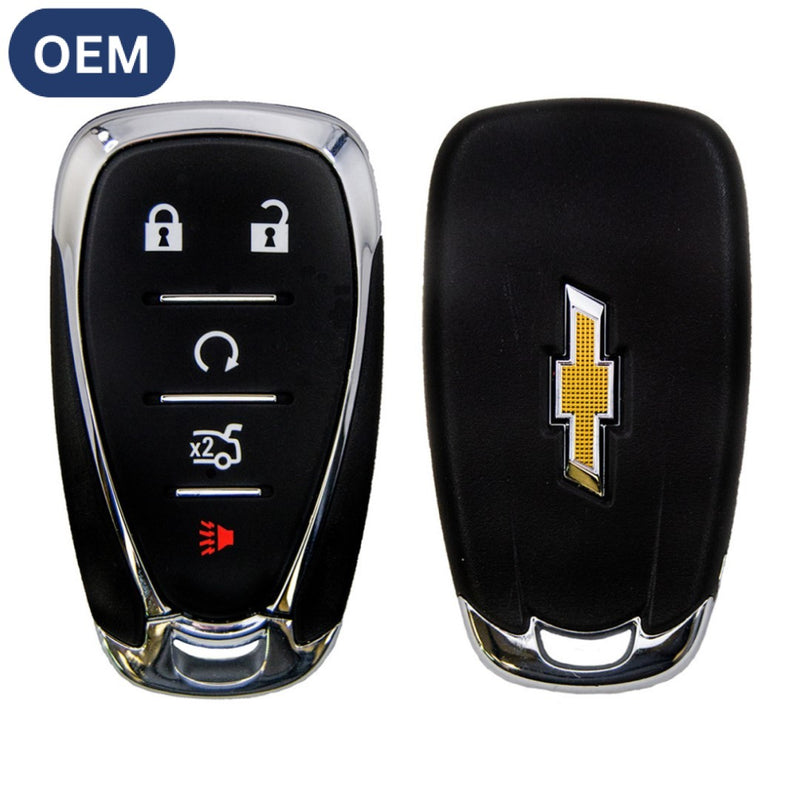 13529662-OEM