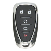 Prx-G8769 Key