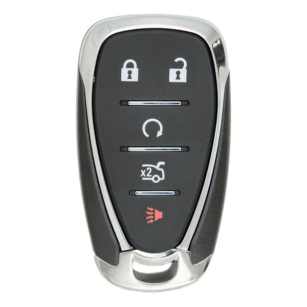 Prx-G8769 Key