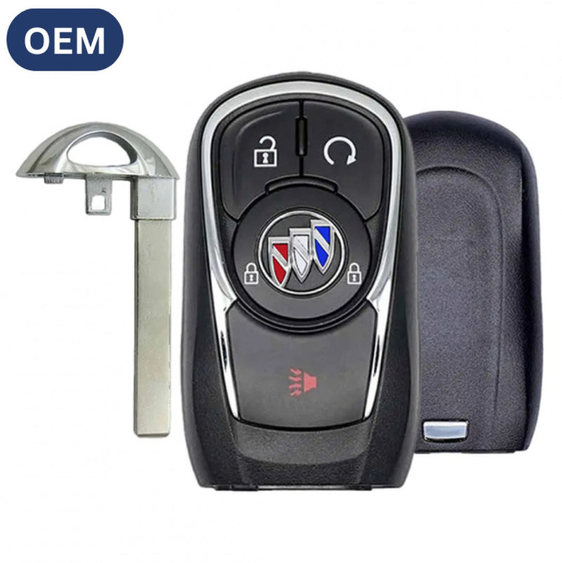 13530513-OEM