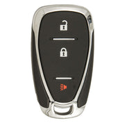 Prx-G0711 Key