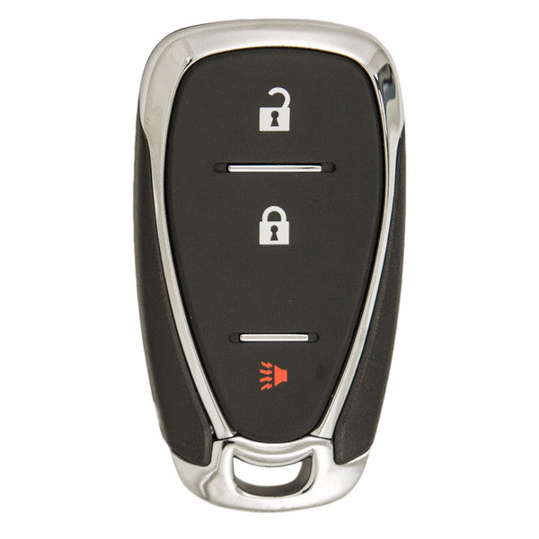 Prx-G0711 Key