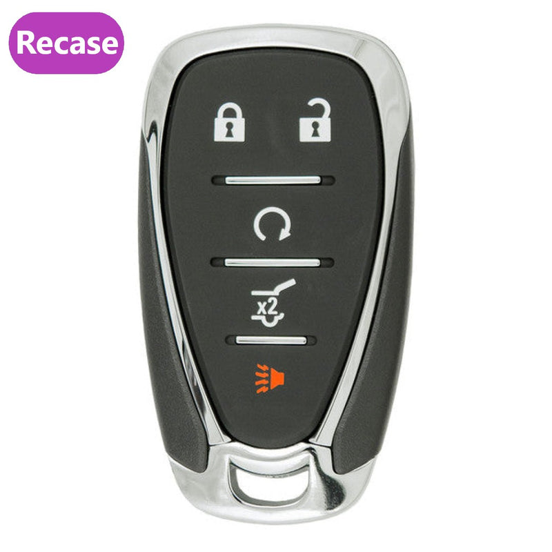 13547830-OEM-REC